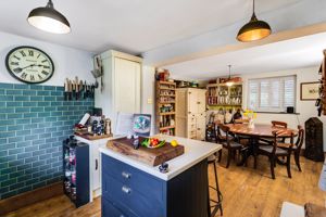 Photo 64- click for photo gallery